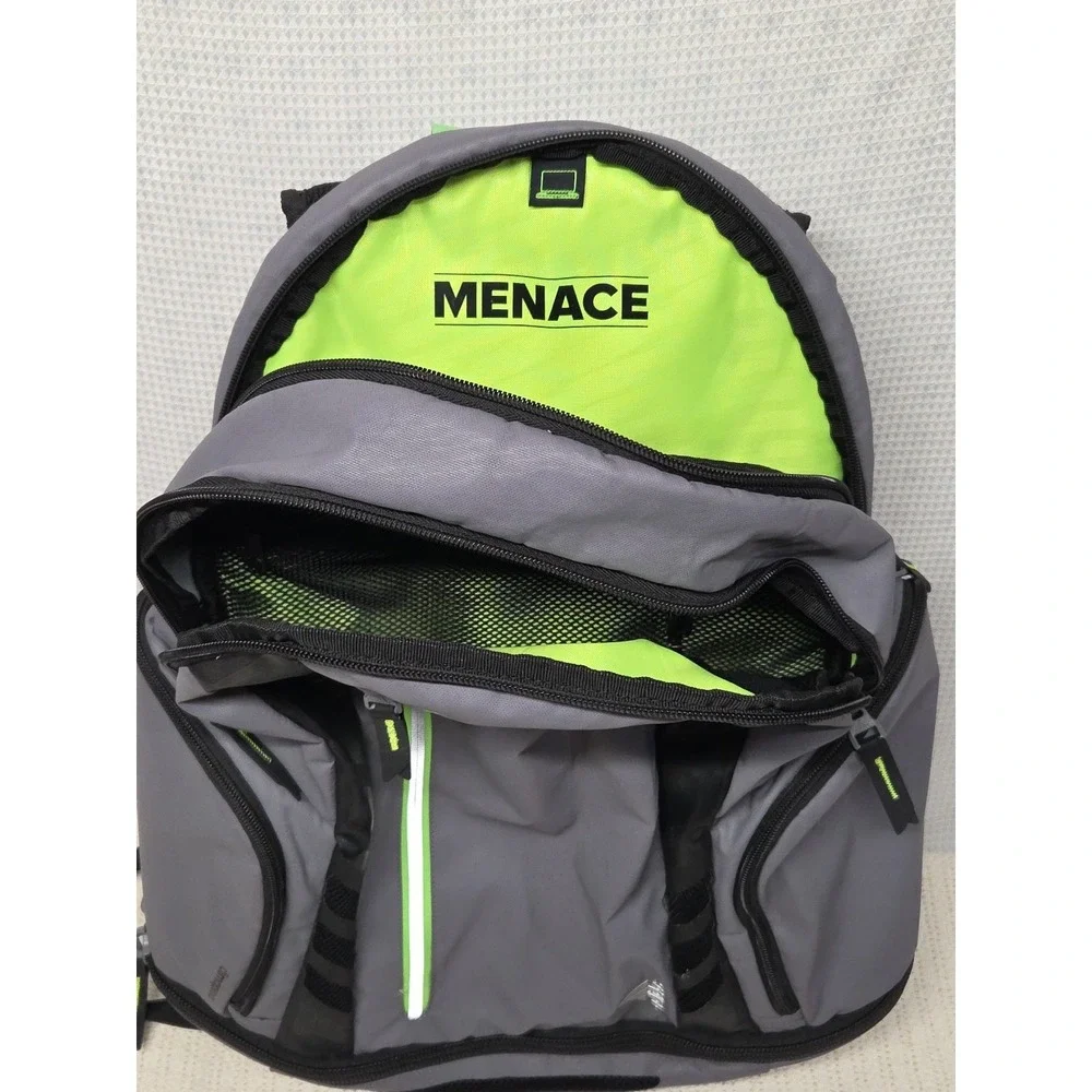 Adidas Climaproof 
